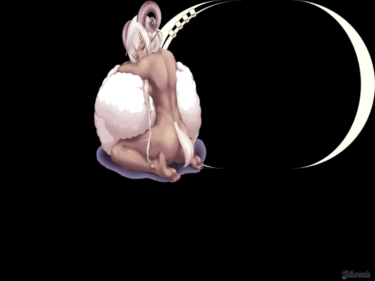 marshmallowpocky screenshot