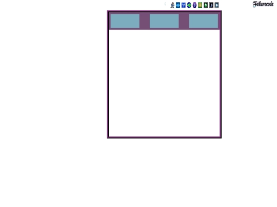 megabitch screenshot