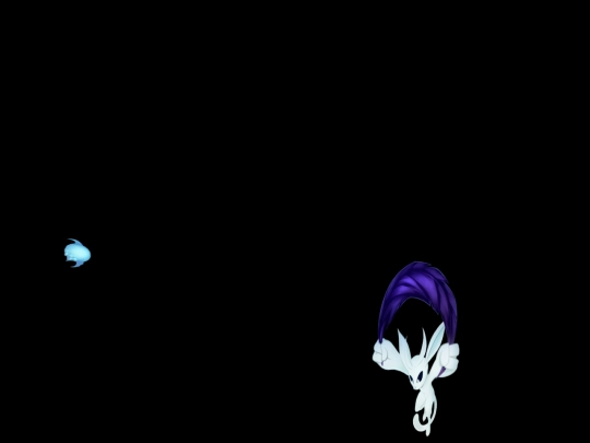 ori screenshot