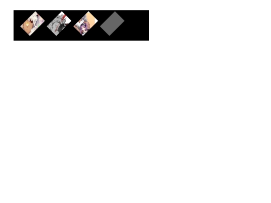 test screenshot