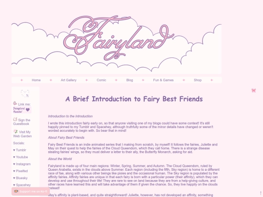 briefintroductionfbf screenshot