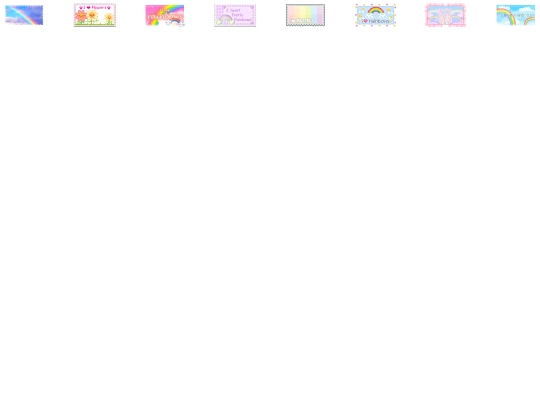 rbstamps screenshot