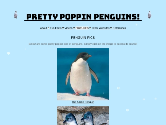 pictures screenshot