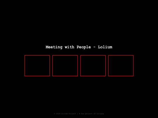 meeting_with_people screenshot