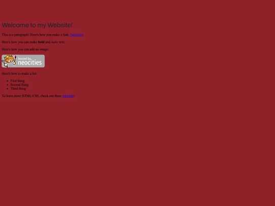 prueba2 screenshot