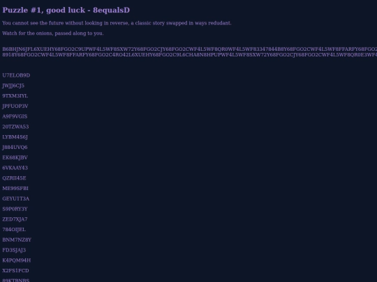KtrWnGcp screenshot