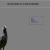 The web site of ichorr avatar