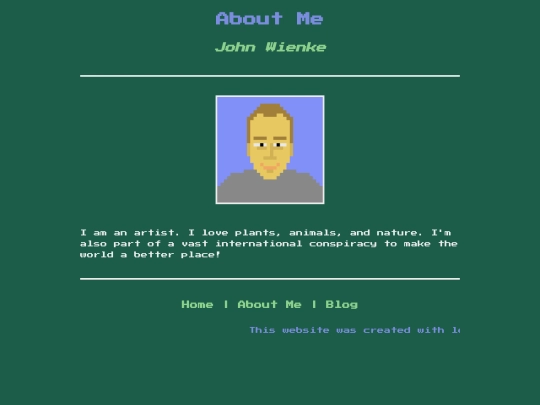 about screenshot