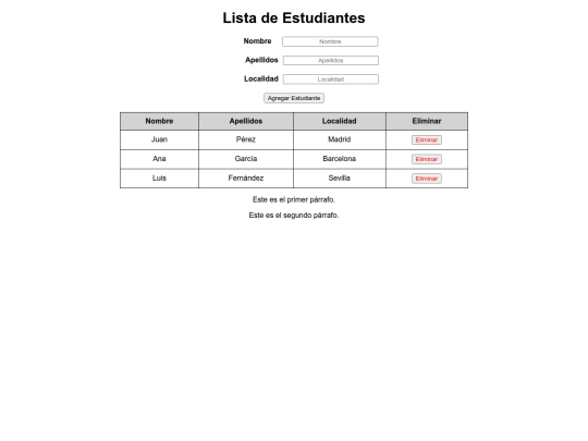 jquery-manipular-dom screenshot