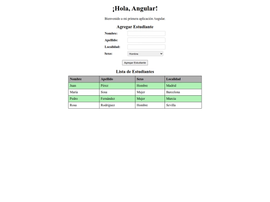 lista-de-elementos-produccion screenshot