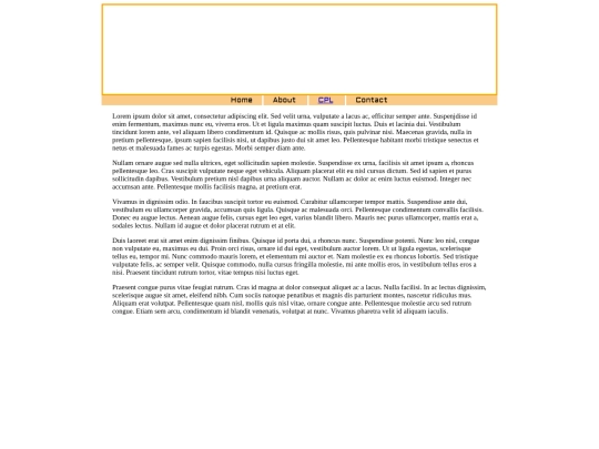 old_example screenshot