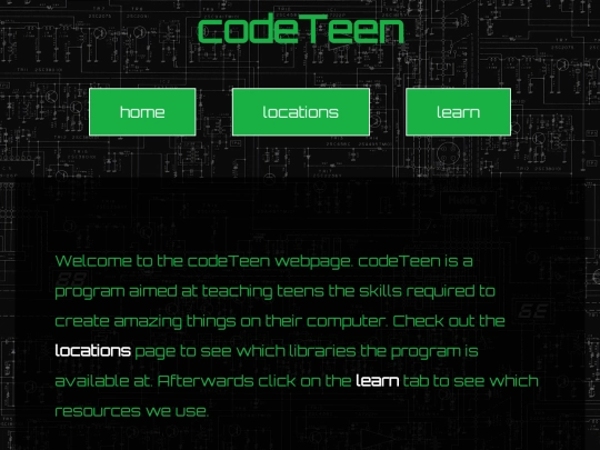 old_example2 screenshot