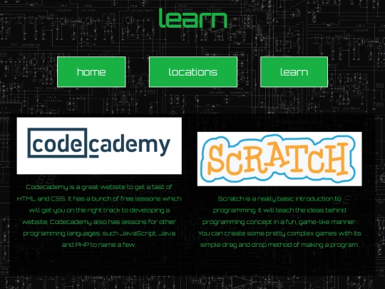 old_example2/learn screenshot