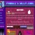 phobzz.neocities.org avatar