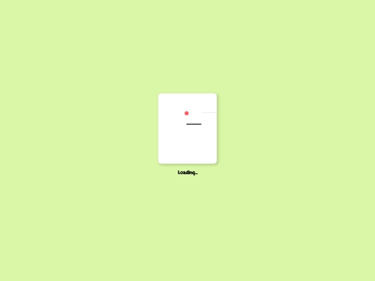 load2 screenshot