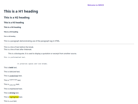 demos/web/p01 screenshot