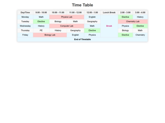 demos/web/p02 screenshot