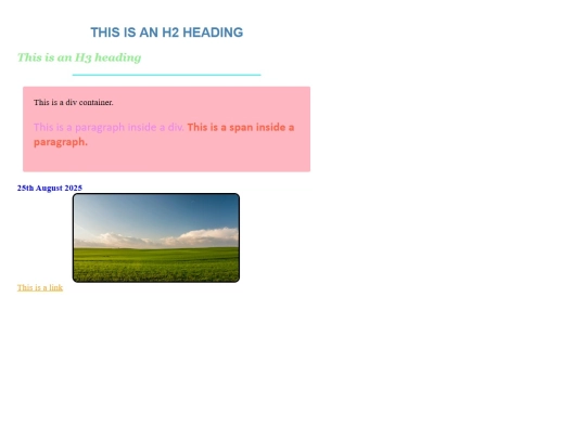 demos/web/p03 screenshot