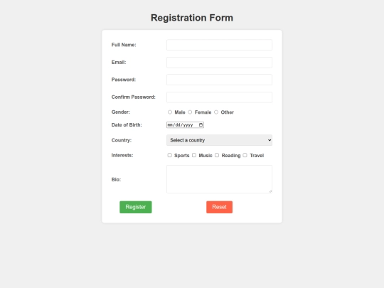 demos/web/p04 screenshot