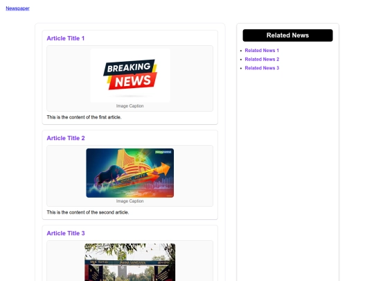 demos/web/p05 screenshot