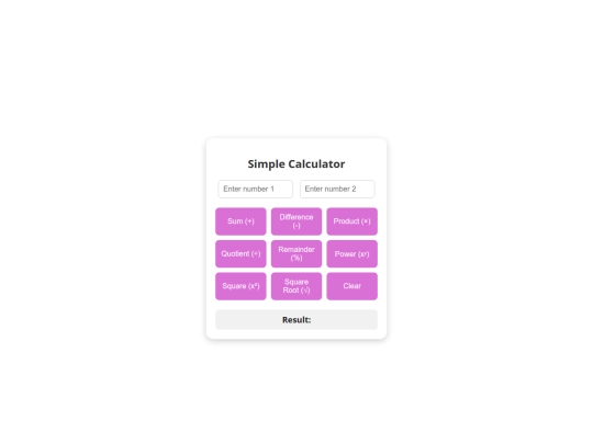 demos/web/p06 screenshot