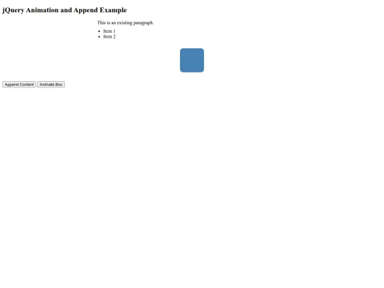 demos/web/p08 screenshot