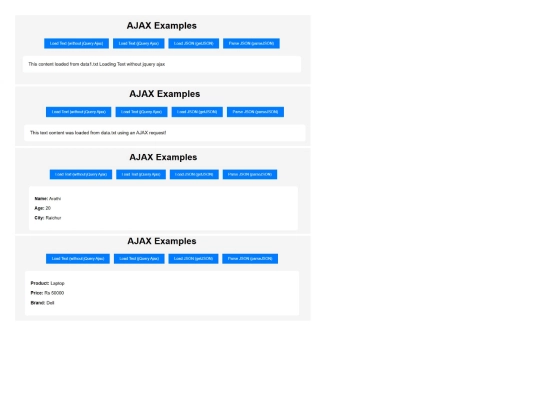 demos/web/p09 screenshot