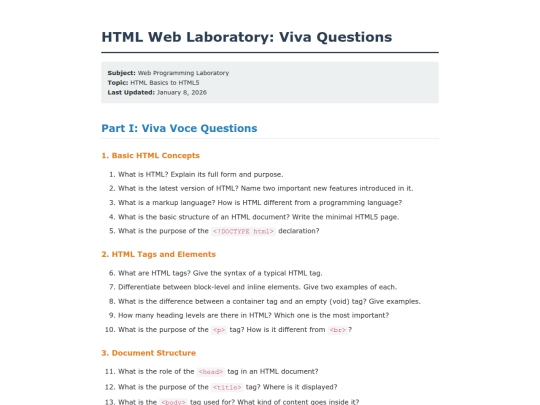 webviva1 screenshot