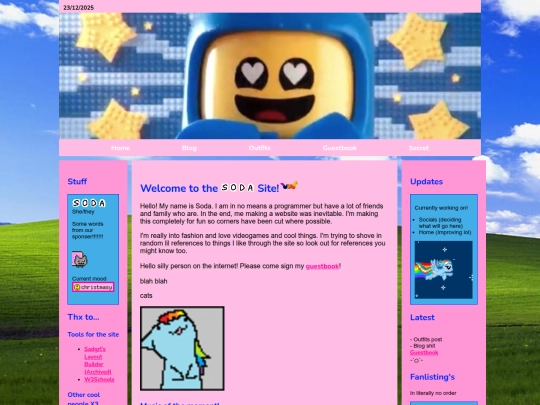 places/23_12_2025/home screenshot