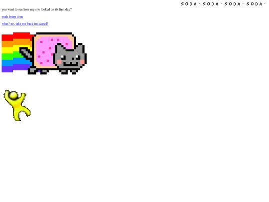 places/portal screenshot