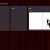 spoiledgutzx3.neocities.org avatar