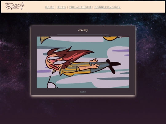 jwc/11 screenshot