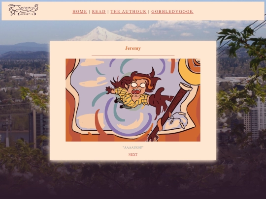 jwc/9 screenshot