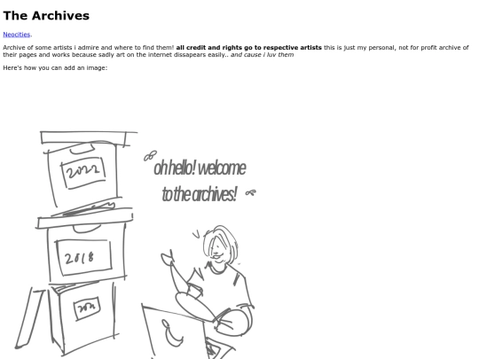 secondpage screenshot