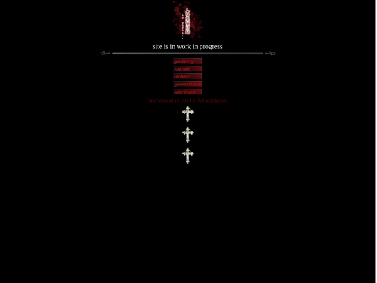 asdf screenshot