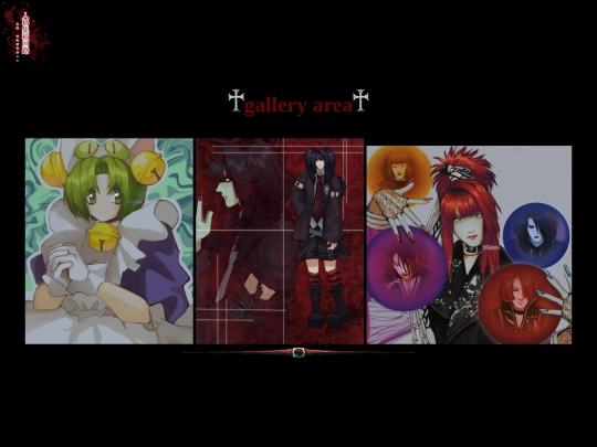 gallery screenshot