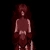 in curse... avatar