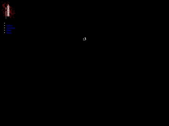 yacenas screenshot