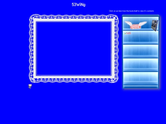 sewing screenshot