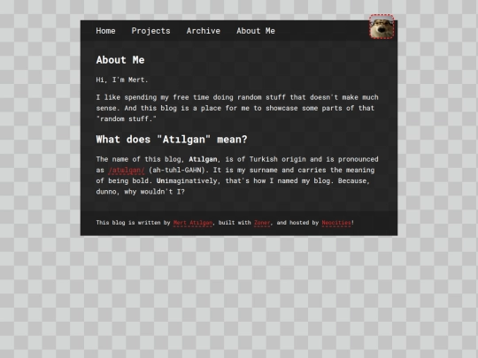about screenshot