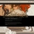 Baishuang Literary Studio - Original Detectives BL avatar