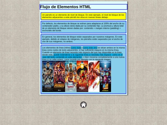 pos_ini screenshot
