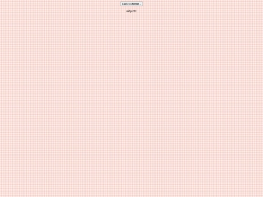 bearsee screenshot