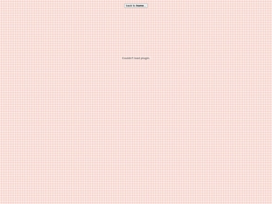 cubbyhouse screenshot
