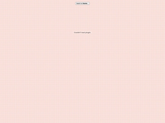 flowermatch screenshot