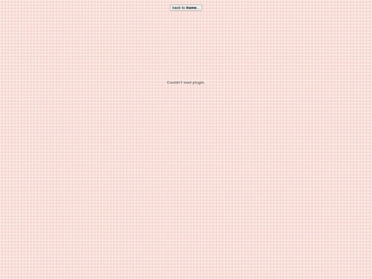 journal screenshot
