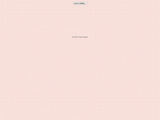madmoney screenshot