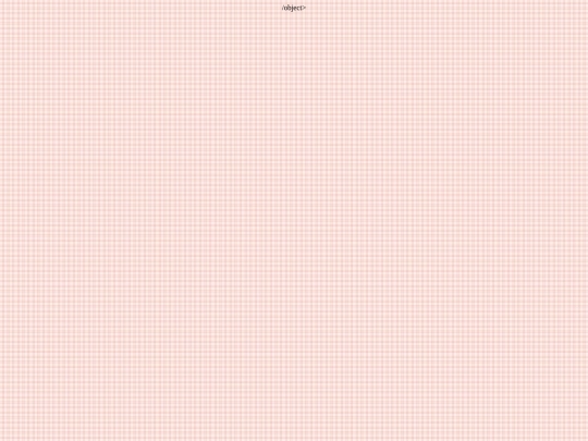 packyourpack screenshot