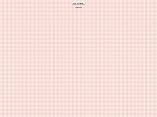 schooldaze screenshot