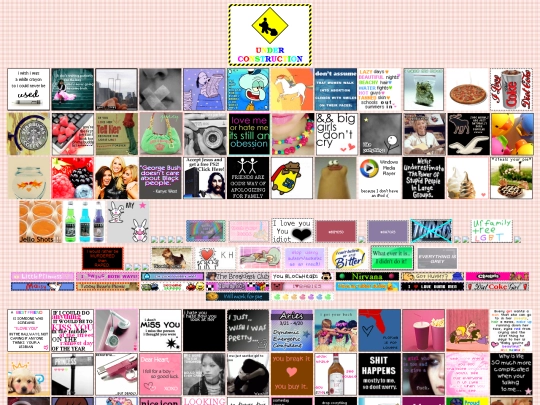 stickerbook screenshot